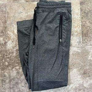 Mens Medium Joggers